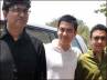 Aamir Khan Satyamev Jayate, Aamir Khan Satyamev Jayate, satyamev jayate episode 4 exposes horrors of hospitals, Aamir khan satyamev jayate