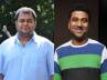 music director thaman, yevadu movie, thaman v s devi sri prasad a win win situation, Julaayi movie