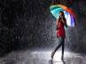 care, step out, be fashionable this rainy season, Step out