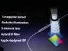 iPhoto, First feel of iPad, new ipad a must for the techie, Illuminati