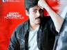 September 12, Cameraman Gangatho Rambabu, pawanism enters fourth decade, Pawan kalyan birthday