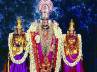 vijayawada., good morning, thursday morning wishesh, Good morning