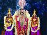 tirupathi, tirupathi, thursday morning wishesh, Flash updates