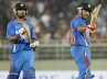 West Indies, West Indies cricket, wi tail enders make match tense, West indies cricket