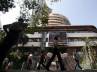 NSE., National Stock Exchange index, sensex declined 16 points, Opening trade