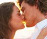 the birth of a child, such as traumatic events, why your first kiss is memorable, Breakups