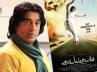 Chandri Hassan, K-Town and B-Town, will kamal hassan strike with vishwaroopam, Selva raghavan