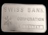 arvind kejriwal, swiss bank, to the largest banana republic from switzerland with love, Swiss bank