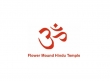 Flower Mound Hindu Temple, Flower Mound, flower mound hindu temple texas, Long prairie road