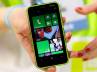 nokia lumia price, lumia cost, nokia lumia 620 launch delayed, Lumia 620 delayed