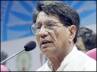 Ajit Singh, anticipated advantage, airlines offer complimentary passes to media personnel, Media personnel
