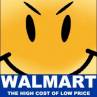 Walmart, India Risky, wal mart council name india risky, Risky