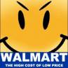 India Risky, India corrupt, wal mart council name india risky, Risky