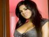 Salma hayek, hollywood, salma hayek and sunny leone in geetanjali i love you, Love you