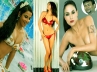 nude paintings of models and actresses, Nude paintings, artist beaten up over vidya poonam nude paintings, Veena malik