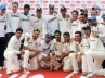 india westindis test match, india westindis test match, mumbai test ends in draw, India vs west indies
