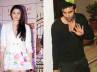 Salman Khan, Alia Bhatt, barfi is alia bhatt s biggest crush, Sidharth
