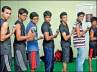 gym equipment, exercises, cbse to offer courses in fitness and gym operations, Cbse
