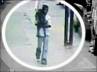 Kidnapped, CST, kidnapped mumbai girl reaches home safely, Haridwar