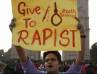 Delhi gang rape, rape in bus, peaceful protest turns chaotic at india gate, India gate
