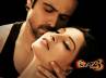 Bipasha Basu, 'Raaz-3' Eesha Gupta, bipasha s life on silver screen, Eesha gupta