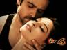 'Raaz-3' Eesha Gupta, 'Raaz-3' Eesha Gupta, bipasha s life on silver screen, Silver screen