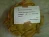 Gabbari Singh, Gabbari Singh, mangoes for gabbar singh team, Mangoes