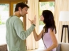 relationship problems, lifestyle, 4 ways to break the ice when relationship problems arise post marriage, Relationship problems
