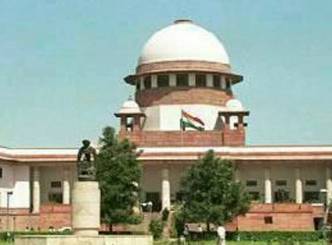 SC cautions govt  on another 2G auction