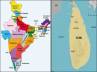 Sri Lanka, Indian High Commission, india worries about rs100 cr plot in sri lanka, Indian high commission