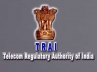 Telecom Enforcement Resource, Unified Access Services, trai recommends scrapping of licences, Licence