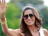 Bipasa Basu, love life, i get 100s of applications from men daily bipasha, Bipasa basu