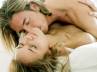 Attraction, love stories., women have romance to relieve boredom, Tips for love