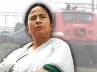 Railway Minister, fissures in TMC, railway minister trivedi on his way out, Dinesh trivedi