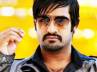 Kajal Agarwal, Jr.NTR, baadshah heading towards completion, Brindaavanam