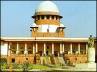 property, petitioner, no legal rights to property care takers sc, Petitioner