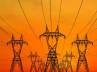 power failure, power grid failure, northeastern powergrid suffers too, Powergrid