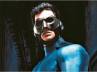 mask, Jiiva, jiiva mask release on august 31, Mugamoodi