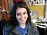 Mackup tips women, good looking skin, air brush makeup, Beauty tips for face