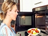 Cooking tips, good Recipes health, is plastic safe for wrapping and storing food, Healthy recipes