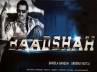 Baadshah, Ganesh Babu., young tiger jr ntr s baadshah to be shoot in italy, Ganesh babu