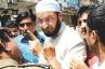 asad congress, asaduddin owaisi congress, owaisi predicts cong future, Mim and congress