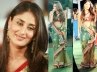 Saif Kareena., Amir Khan Kareena, kareena wants young heroes, Bollywood news updated