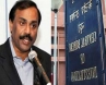 Emaar-APICC land scam, Illegal mining case, cbi digging out more links in illegal mining case, Vaddipalli narsing rao