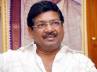 , Gopi chand, b gopal in limelight after a long time, Mega star