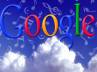 google search, apple fanboy, google music one step ahead of apple itunes match, Google music servce