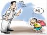 CABE, CABE, corporal punishment soon to be punishable offense, Prohibition