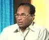 guntur tdp, narsaraopeta protest, tension in guntur, Mp siva prasad