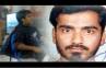 Zabiuddin Ansari, Kasab, jundal weapon to attack india like wtc, Op jindal