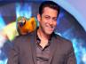 salman launching shera's son, salman launching shera's son, salman remains to be a true boss, Bodyguard